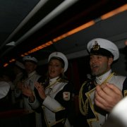 Närrische Hitparade (25.01.08)